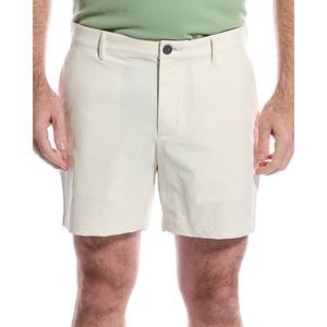 Tommy Bahama Mens  Chip Shot Short, Beige